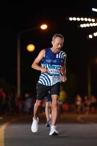 BIB: 42404
                            <button type="button" onclick="openModal(22841229)" class="btn btn-primary btn-sm float-right btn-popup" data-toggle="modal" data-target=".modal-high-quality">
                        <i class="fas fa-shopping-cart"></i> Add to Cart
                    </button>
                                            <button type="button" onclick="isThisMe(22841229, true)" class="btn btn-success btn-sm float-right btn-popup btn-isme hidden" data-toggle="tooltip" data-placement="bottom" title="นี่คือรูปของคุณใช่ไหม คลิกที่นี่เพื่อเอาเข้าอัลบั้ม">
                        <i class="fas fa-plus"></i> Add to album
                    </button>
                    <button type="button" onclick="isThisMe(22841229, false)" class="btn btn-warning btn-sm float-right btn-popup btn-isnotme hidden">
                        <i class="fas fa-ban"></i> Remove from album
                    </button>